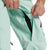 Burton AK 2L GORE-TEX Cyclic Pants - Men's Faded Jade