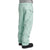 Burton AK 2L GORE-TEX Cyclic Pants - Men's Faded Jade