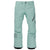 Burton AK 2L GORE-TEX Cyclic Pants - Men's Faded Jade