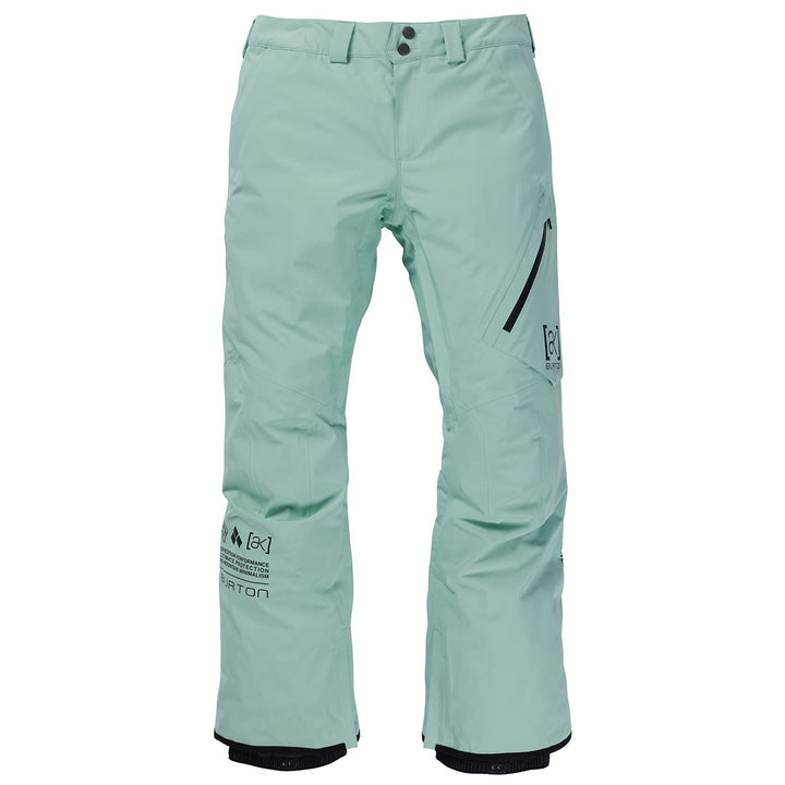 Burton AK 2L GORE-TEX Cyclic Pants - Men's Faded Jade