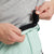 Burton AK 2L GORE-TEX Cyclic Pants - Men's Faded Jade