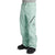 Burton AK 2L GORE-TEX Cyclic Pants - Men's Faded Jade