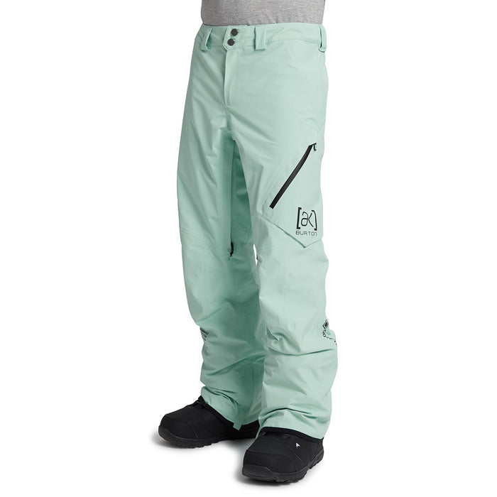 Burton AK 2L GORE-TEX Cyclic Pants - Men's Faded Jade