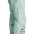 Burton AK 2L GORE-TEX Cyclic Pants - Men's Faded Jade