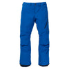 Lapis Blue