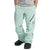 Burton AK 2L GORE-TEX Cyclic Pants - Men's Faded Jade