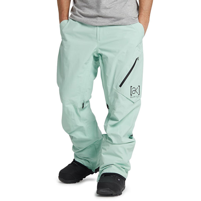 Burton AK 2L GORE-TEX Cyclic Pants - Men's Faded Jade