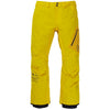 Cyber Yellow/Spectra Yellow