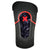 Bent Metal Joint Snowboard Bindings 2021 Charcoal