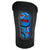 Bent Metal Logic Snowboard Bindings 2021 Black