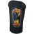 Bent Metal Transfer Snowboard Bindings 2021 Red