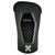 Bent Metal Solution Snowboard Bindings 2021 Black
