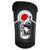 Bent Metal Metta Snowboard Bindings - Women's 2021 Black