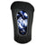 Bent Metal Forte Snowboard Bindings - Women's 2021 Black