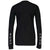 MONS ROYALE Yotei BF Tech Long Sleeve Shirt - Women's Black