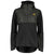 MONS ROYALE Decade Tech Mid Hoodie - Women's Wild Thing
