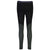 MONS ROYALE Christy Leggings - Women's Wild Thing