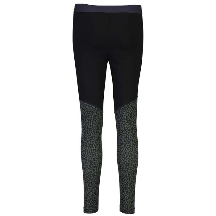 MONS ROYALE Christy Leggings - Women's Wild Thing