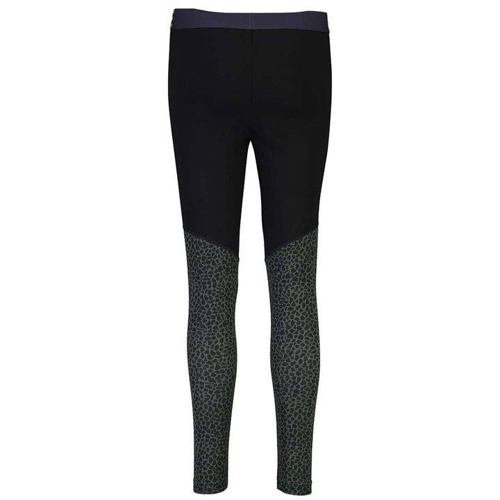 MONS ROYALE Christy Leggings - Women's Wild Thing