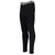 MONS ROYALE Olympus 3.0 Leggings - Men's Black