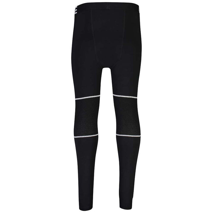 MONS ROYALE Olympus 3.0 Leggings - Men's Black