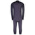 MONS ROYALE Supermons 3/4 Onepiece - Men's 9 Iron Camo