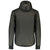 MONS ROYALE Arete Insulation Hoodie - Men's Atlantic/Rosin