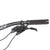 Evil Insurgent LB X0 Eagle Complete Mountain Bike Silver