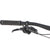 Evil Insurgent LB X0 Eagle Complete Mountain Bike Silver