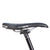 Evil Insurgent LB X0 Eagle Complete Mountain Bike Silver