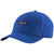 Patagonia Airshed Cap Superior Blue