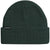 Airblaster Commodity Beanie Night Spruce