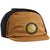 Airblaster Air Flap Cap Grizzly