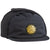 Airblaster Air Flap Cap Black