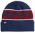 Airblaster Go Medium Beanie Navy
