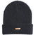 Airblaster Nicolette Mohair Beanie - Women's Black