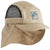 Airblaster Mud Flap Hat Sand