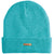 Airblaster Nicolette Mohair Beanie - Women's Aqua