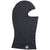 Airblaster Ninja Face Balaclava Black