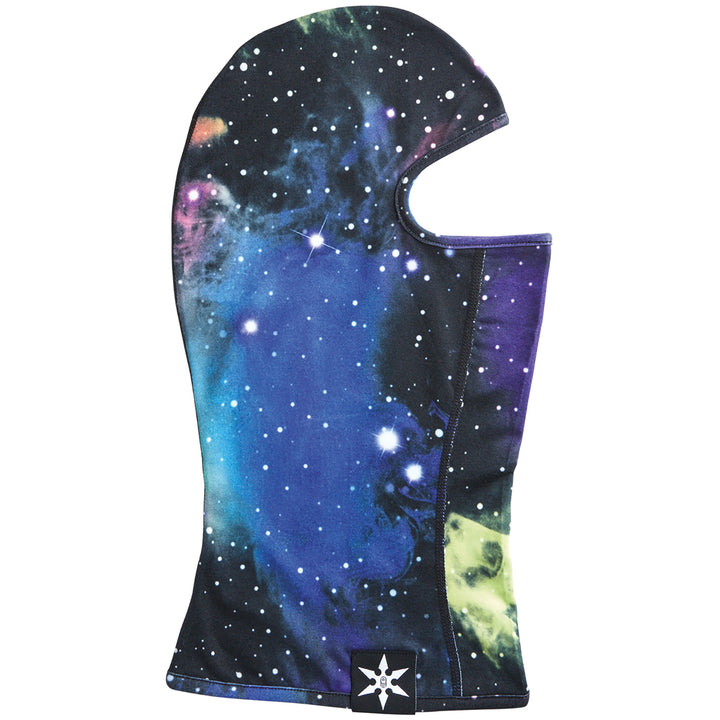 Airblaster Ninja Face Balaclava Far Out