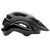 Giro Manifest MIPS Bike Helmet Matte Black