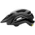 Giro Manifest MIPS Bike Helmet Matte Black