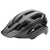 Giro Manifest MIPS Bike Helmet Matte Black