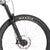 Evil Insurgent LB X01 Eagle (Demo) Complete Mountain Bike Silver
