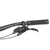 Evil Insurgent LB X01 Eagle (Demo) Complete Mountain Bike Silver