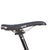 Evil Insurgent LB X01 Eagle (Demo) Complete Mountain Bike Silver