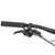 Evil Insurgent LB X01 Eagle (Demo) Complete Mountain Bike Silver