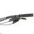 Evil Wreckoning LB X0 Eagle Complete Mountain Bike Bronze