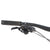 Evil Wreckoning LB X0 Eagle Complete Mountain Bike Bronze
