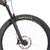 Evil Wreckoning LB X0 Eagle Complete Mountain Bike Bronze